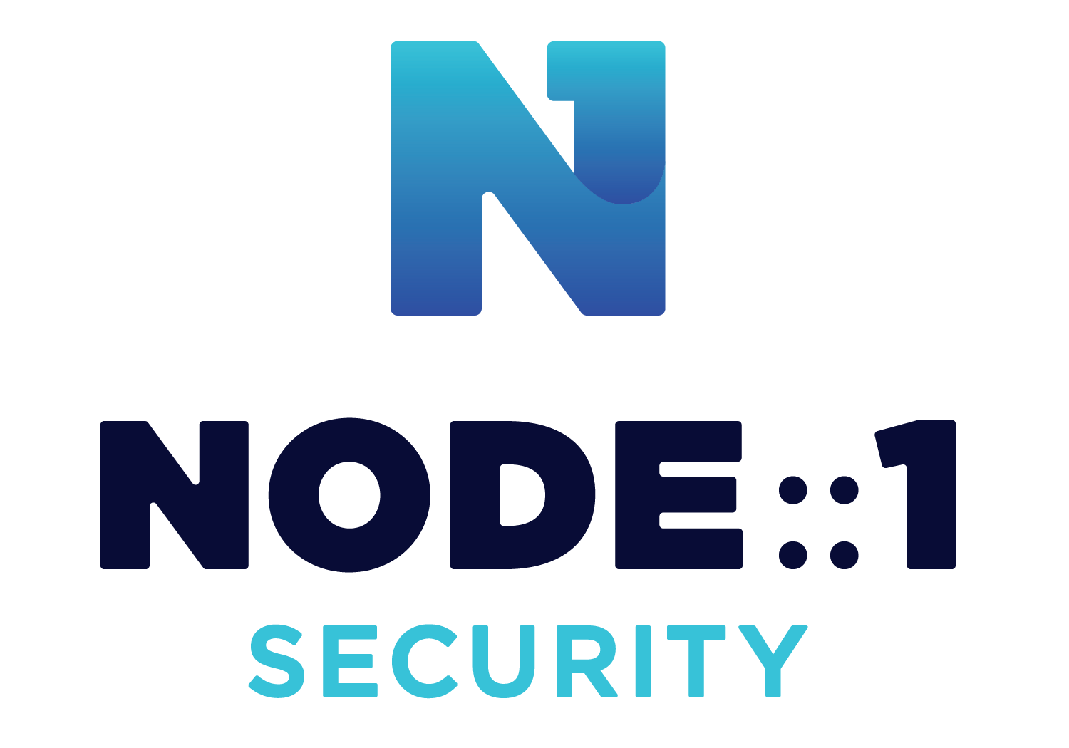 Node1 Security logo