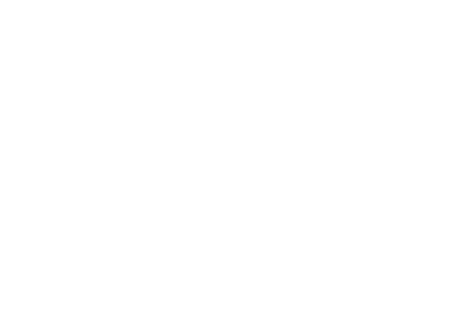 Node1 Security logo